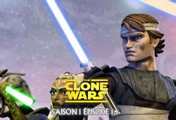 star wars: the clone wars s01e14 dsrip|Watch Star Wars: The Clone Wars · Season 1 Full Episodes .